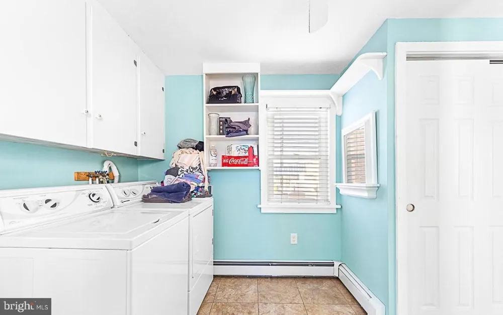 2609 LONG BEACH BOULEVARD Long Beach, NJ 08008