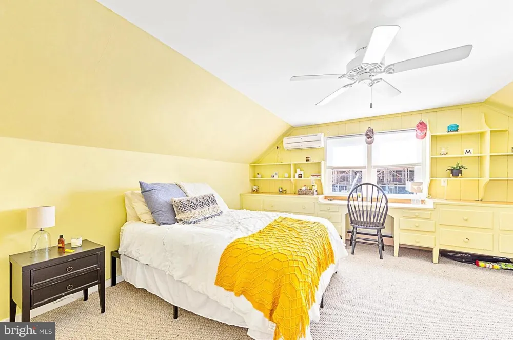 2609 LONG BEACH BOULEVARD Long Beach, NJ 08008