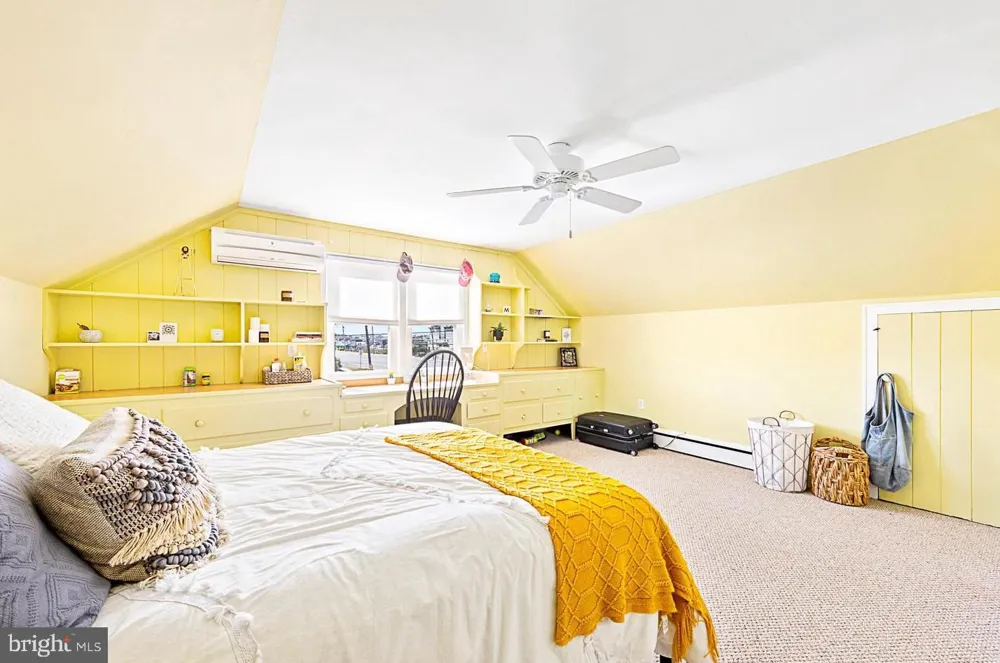 2609 LONG BEACH BOULEVARD Long Beach, NJ 08008