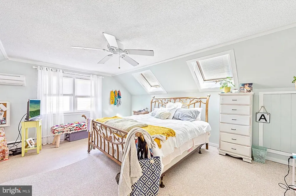 2609 LONG BEACH BOULEVARD Long Beach, NJ 08008