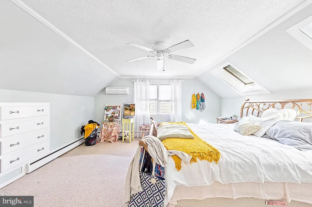 2609 LONG BEACH BOULEVARD Long Beach, NJ 08008