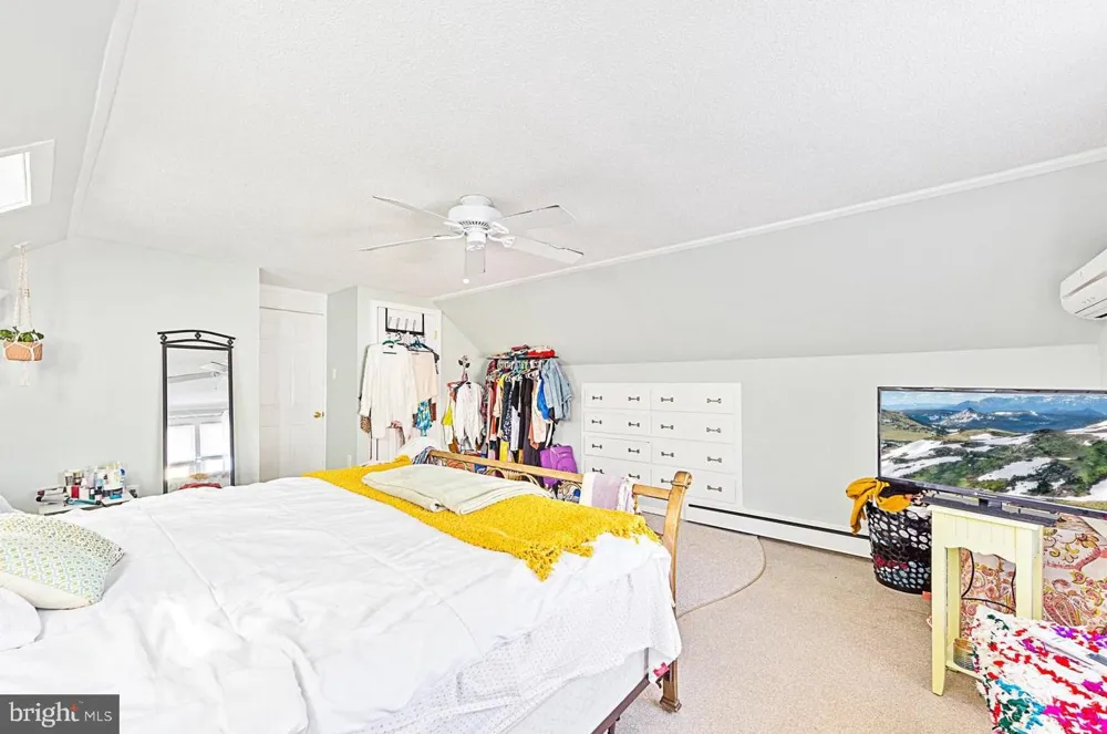 2609 LONG BEACH BOULEVARD Long Beach, NJ 08008