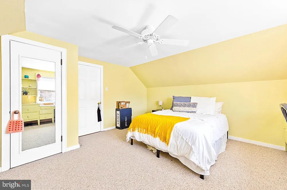 2609 LONG BEACH BOULEVARD Long Beach, NJ 08008