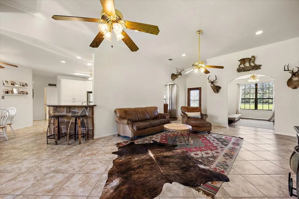 394 Fm 230 Trinity, TX 75862
