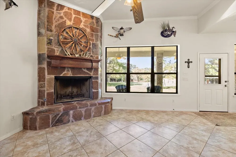 394 Fm 230 Trinity, TX 75862