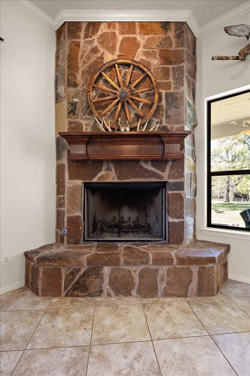 394 Fm 230 Trinity, TX 75862