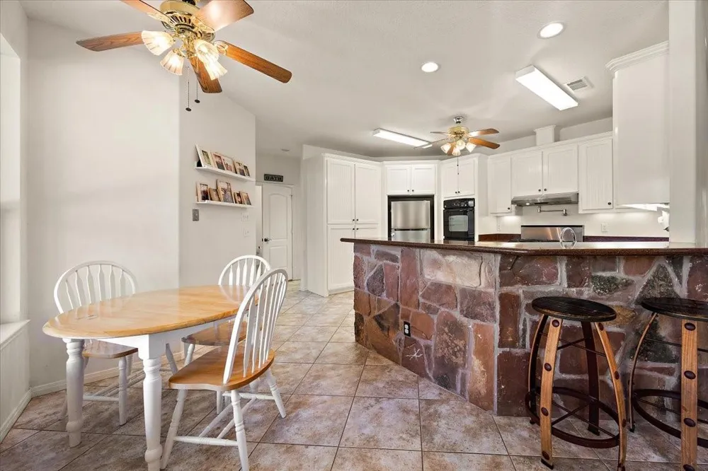 394 Fm 230 Trinity, TX 75862