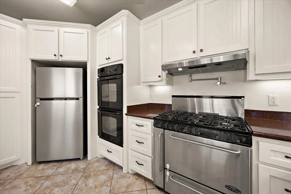 394 Fm 230 Trinity, TX 75862