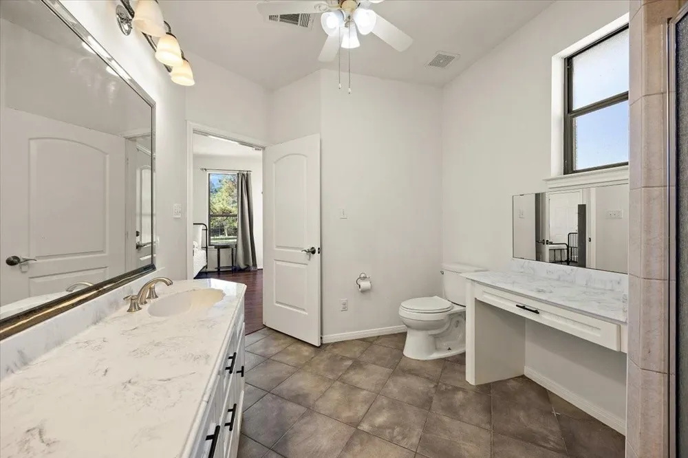 394 Fm 230 Trinity, TX 75862