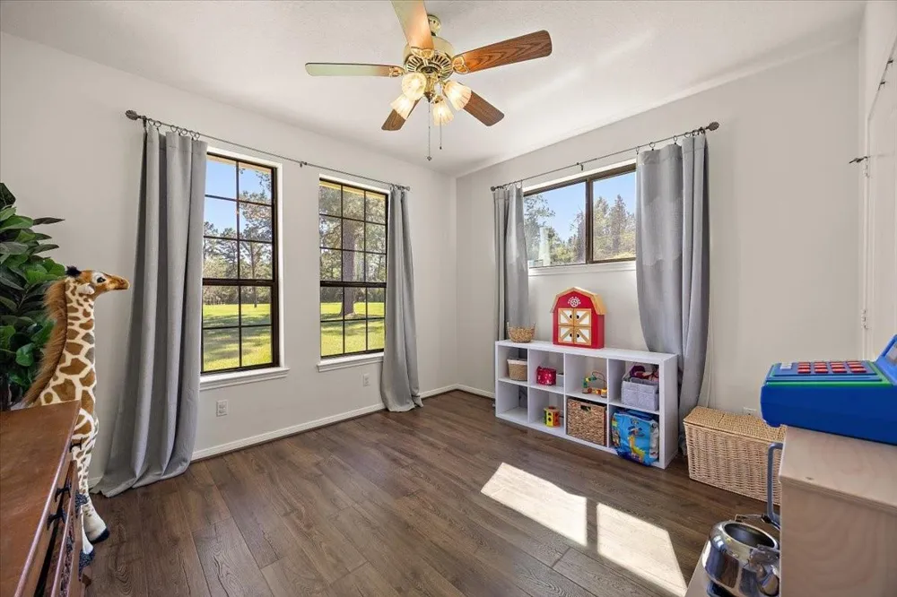 394 Fm 230 Trinity, TX 75862