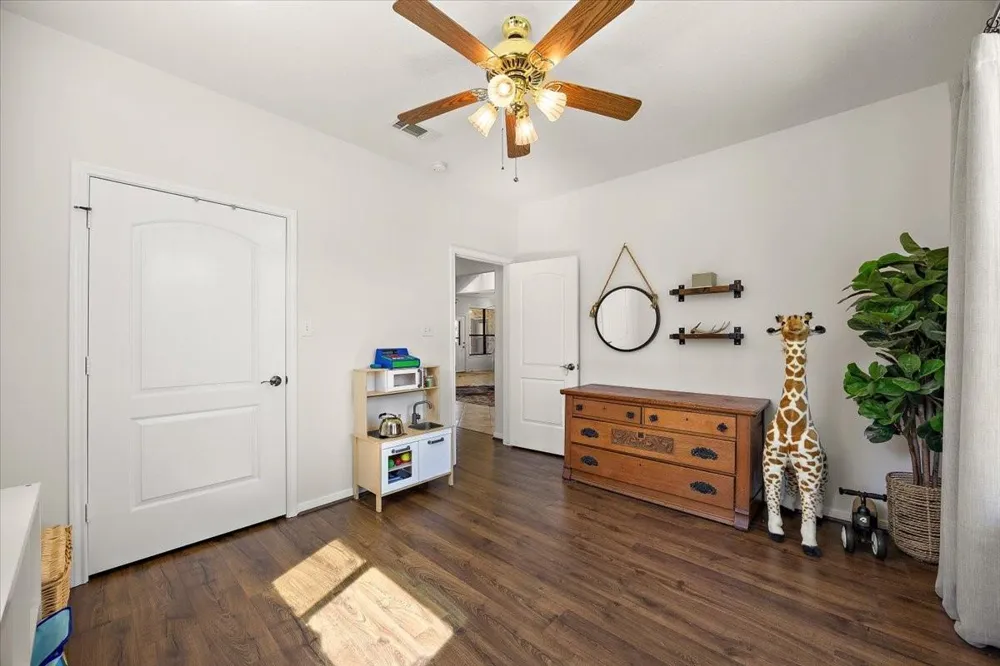 394 Fm 230 Trinity, TX 75862