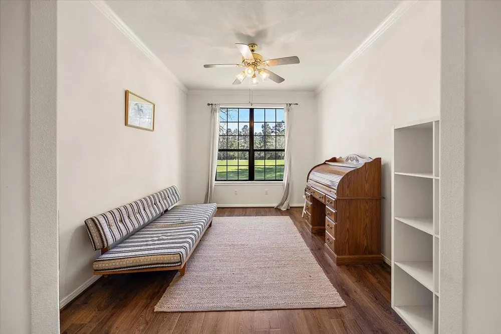 394 Fm 230 Trinity, TX 75862