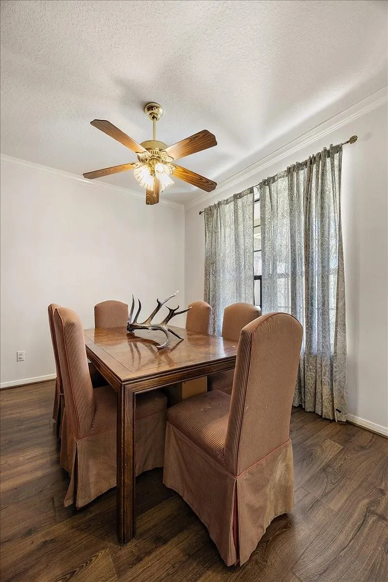 394 Fm 230 Trinity, TX 75862