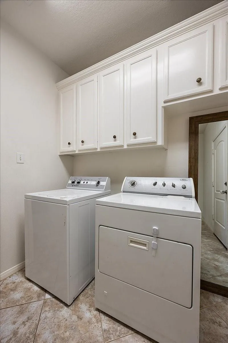 394 Fm 230 Trinity, TX 75862