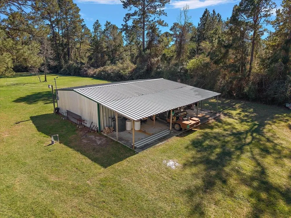 394 Fm 230 Trinity, TX 75862