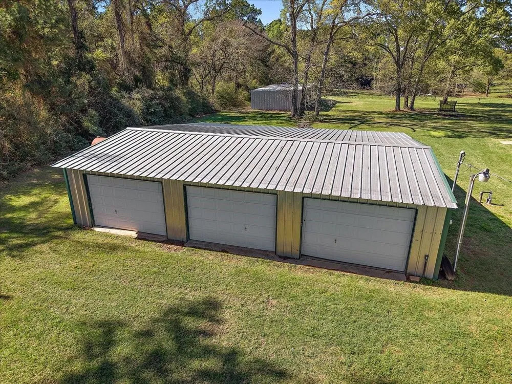 394 Fm 230 Trinity, TX 75862