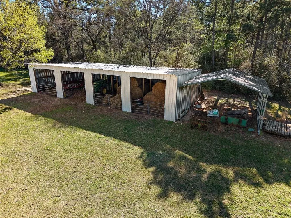 394 Fm 230 Trinity, TX 75862