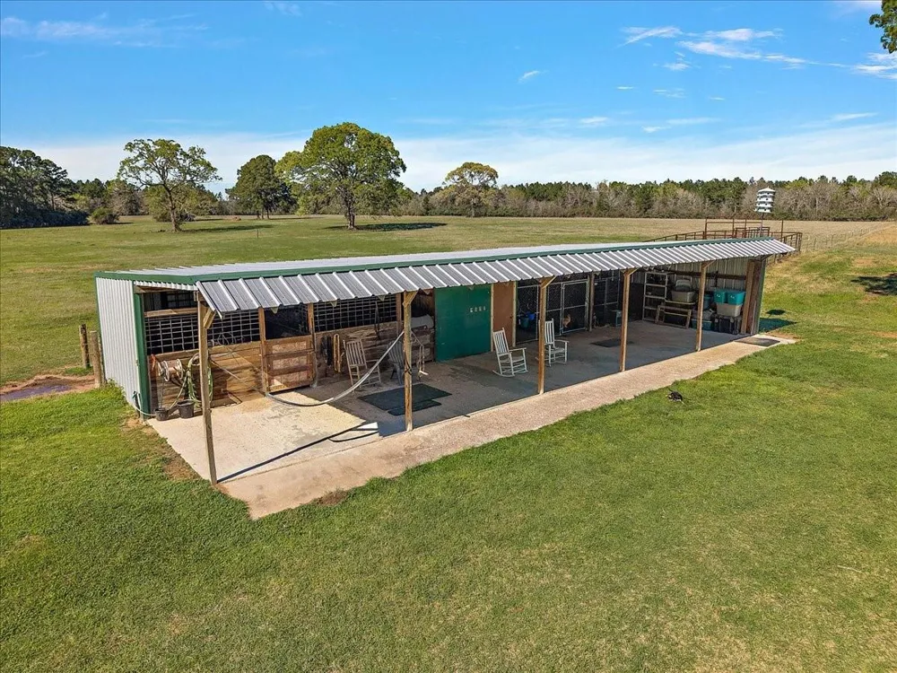 394 Fm 230 Trinity, TX 75862