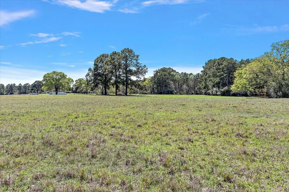 394 Fm 230 Trinity, TX 75862