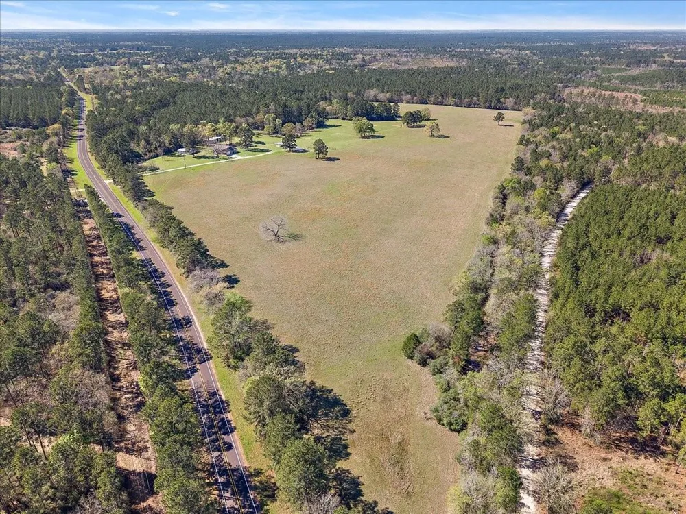 394 Fm 230 Trinity, TX 75862