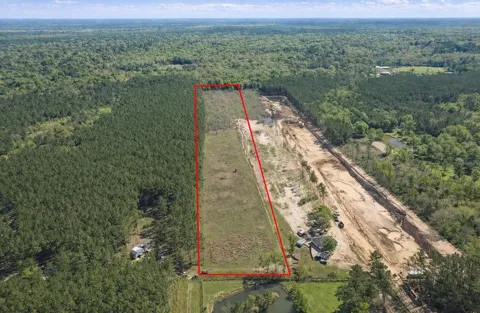 925 County Line Road