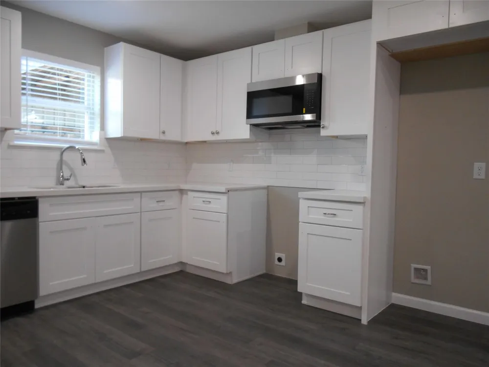 1547 Greenfield Road Hempstead, TX 77445