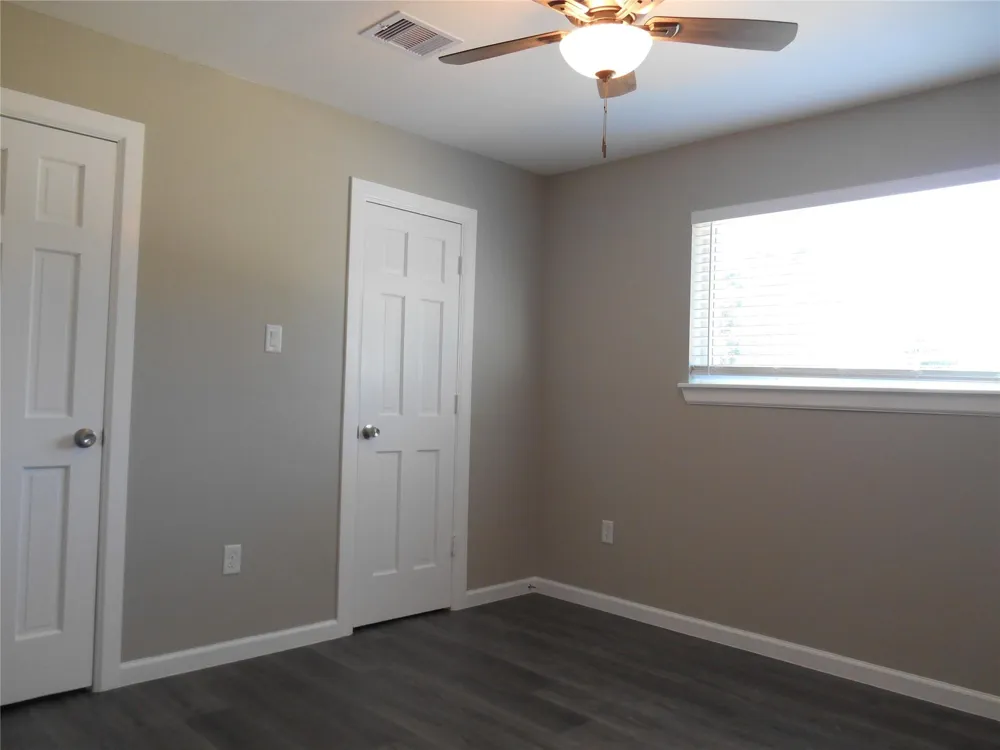 1547 Greenfield Road Hempstead, TX 77445