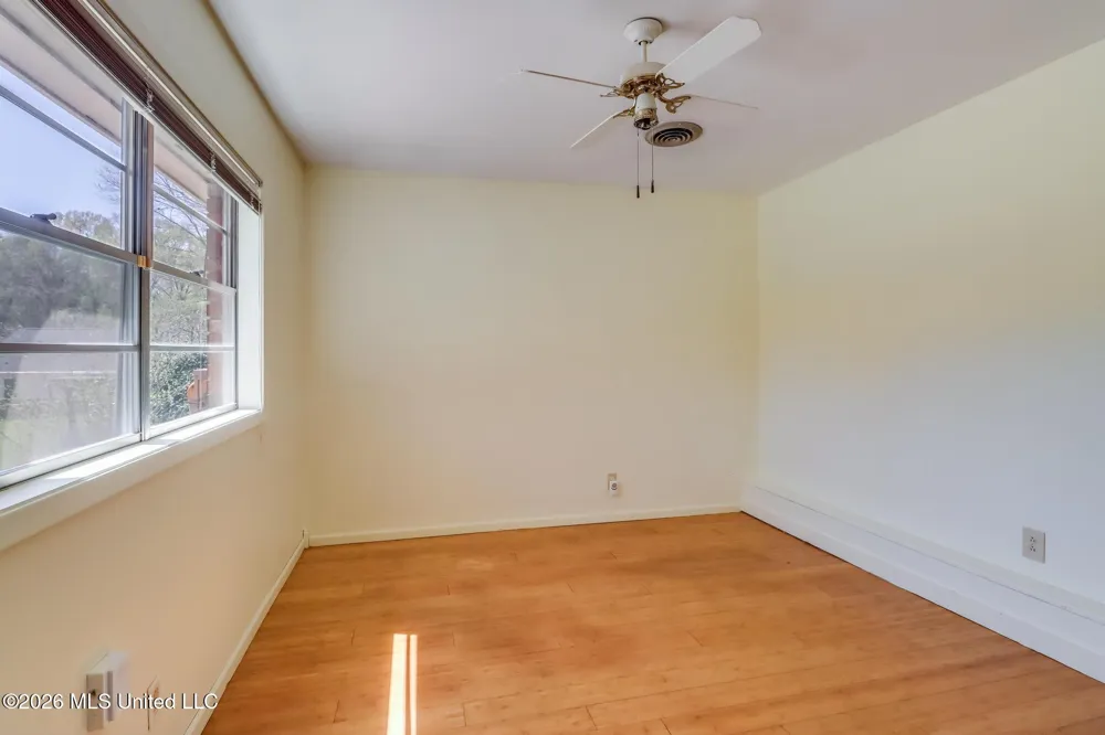 416 Howard Street Wiggins, MS 39577