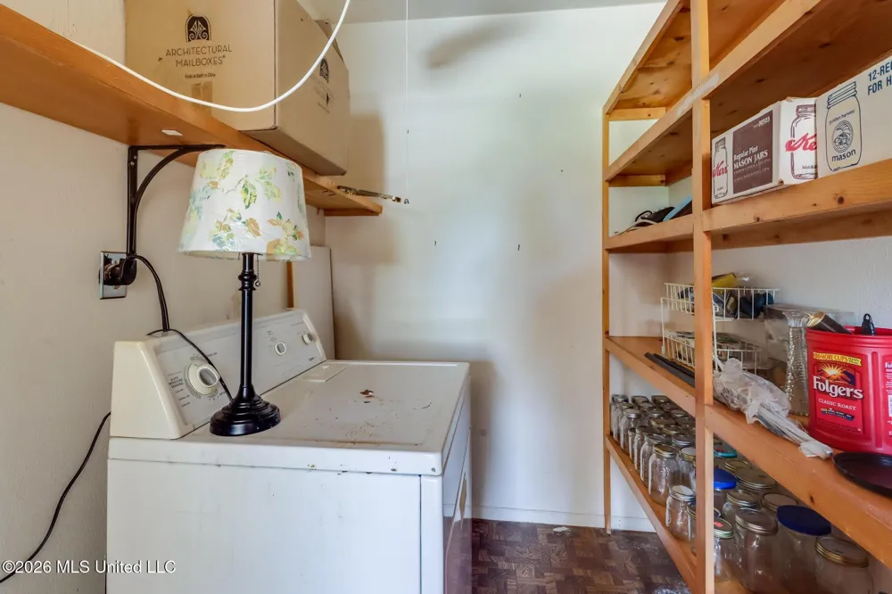 416 Howard Street Wiggins, MS 39577