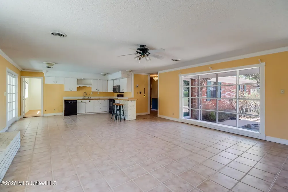 416 Howard Street Wiggins, MS 39577