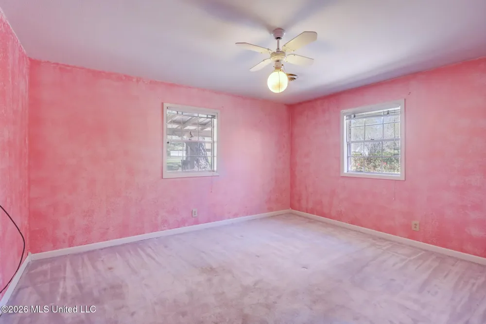416 Howard Street Wiggins, MS 39577