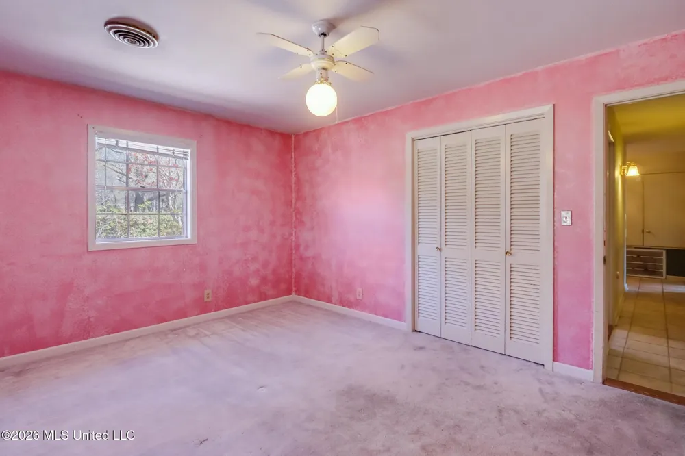 416 Howard Street Wiggins, MS 39577