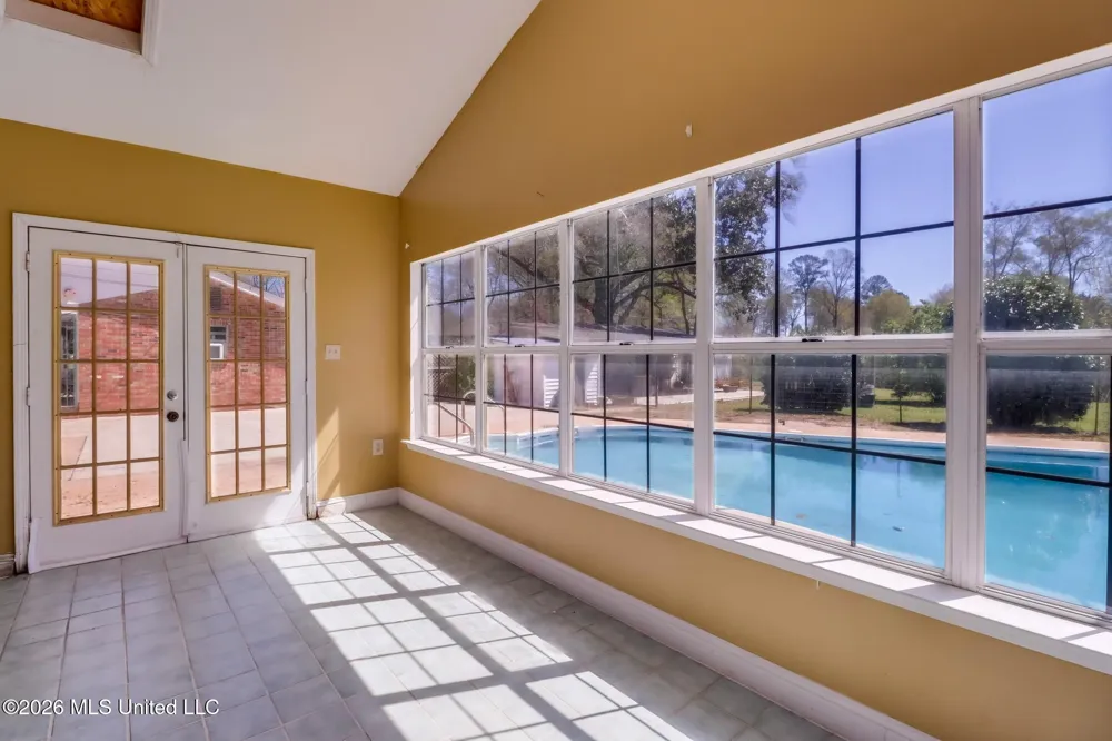 416 Howard Street Wiggins, MS 39577