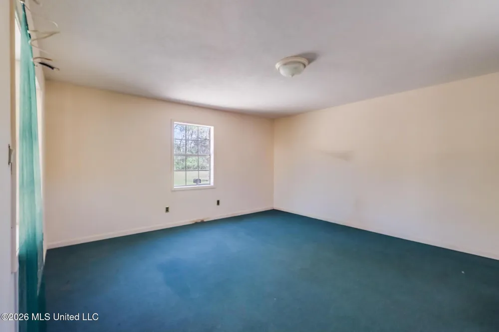 416 Howard Street Wiggins, MS 39577