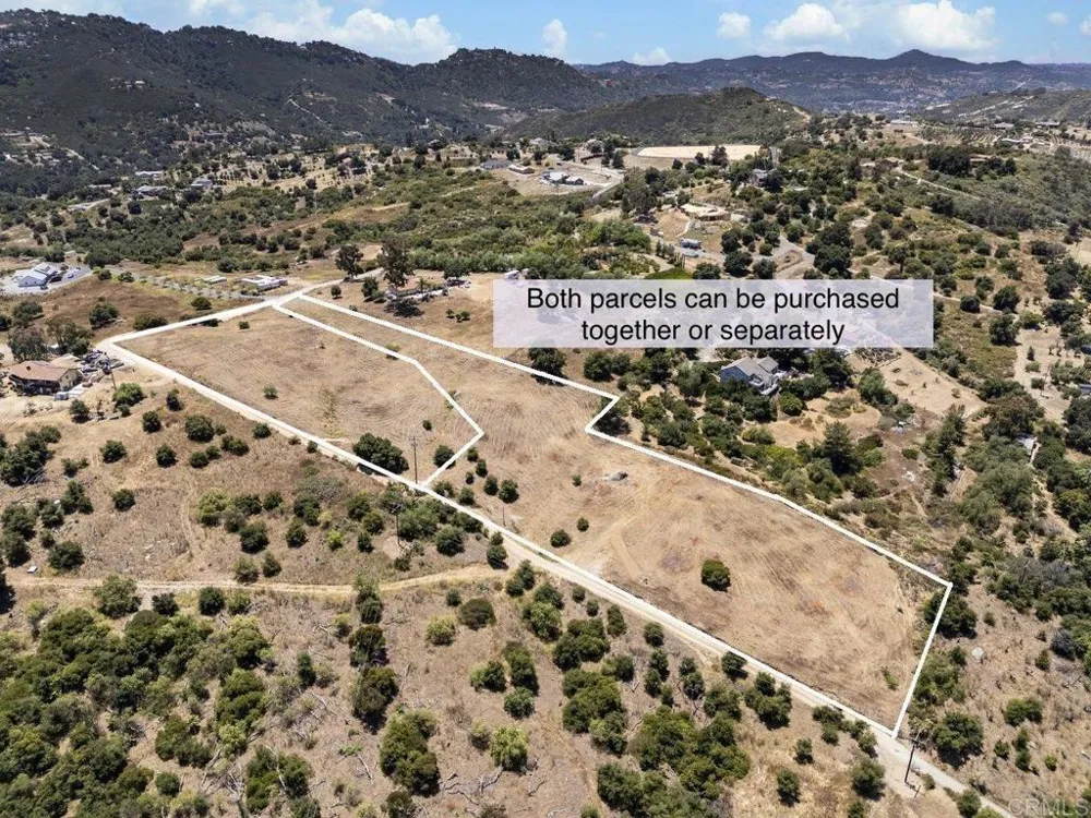 15642 Mathew Road Valley Center, CA 92082