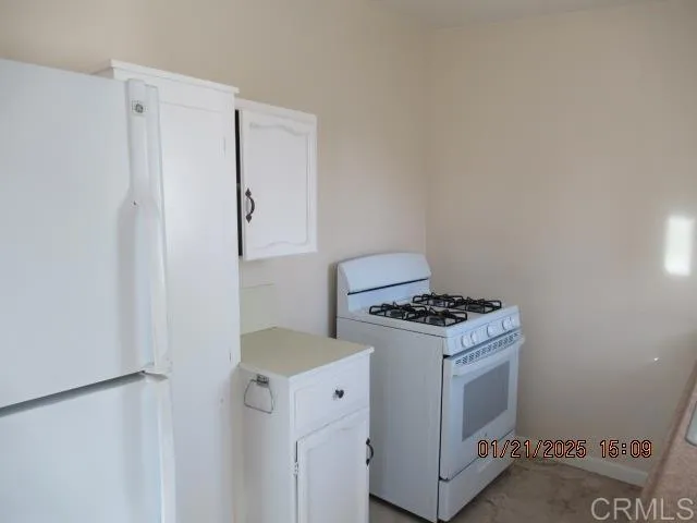 580 Glover Avenue #C Chula Vista, CA 91910