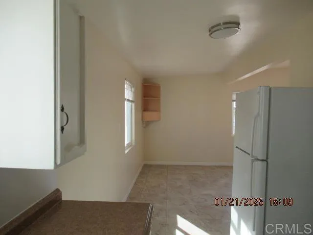 580 Glover Avenue #C Chula Vista, CA 91910