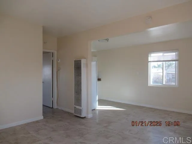 580 Glover Avenue #C Chula Vista, CA 91910