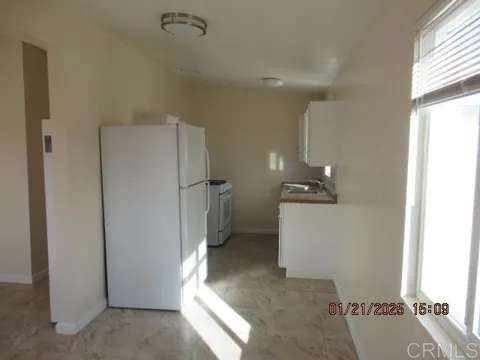 580 Glover Avenue #C