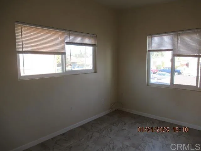 580 Glover Avenue #C Chula Vista, CA 91910