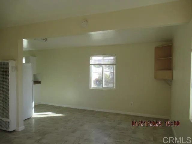 580 Glover Avenue #C Chula Vista, CA 91910