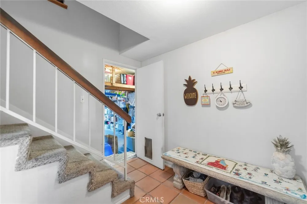 16865 Donwest Tustin, CA 92780