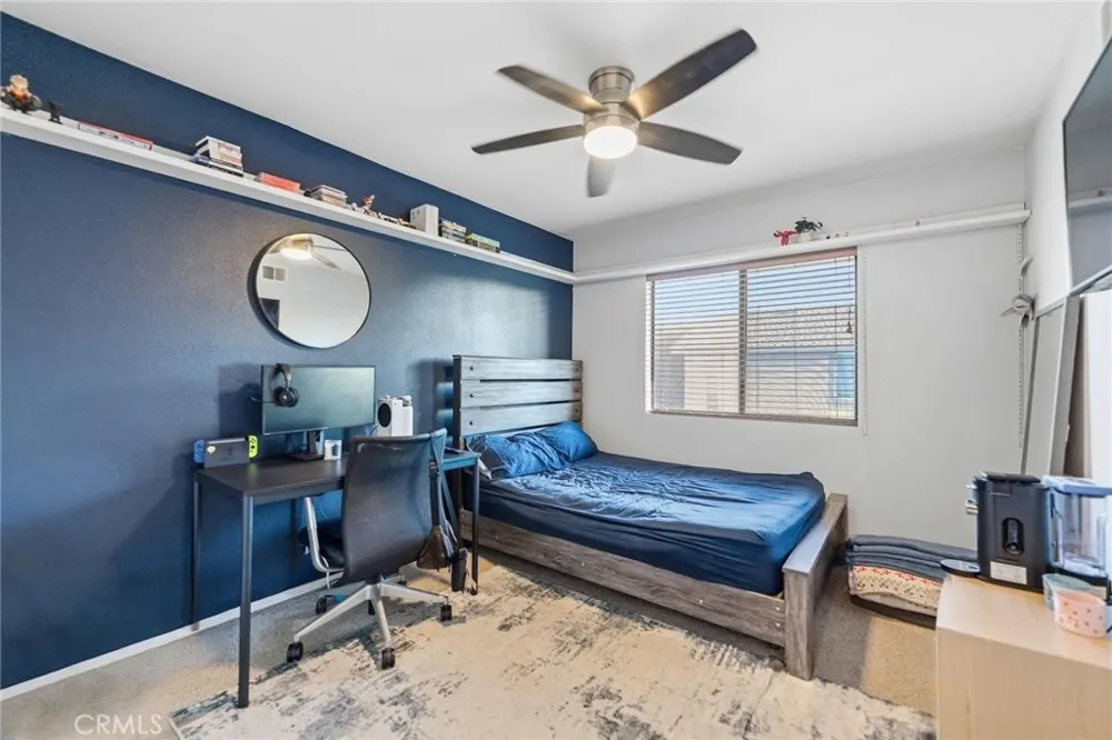 16865 Donwest Tustin, CA 92780