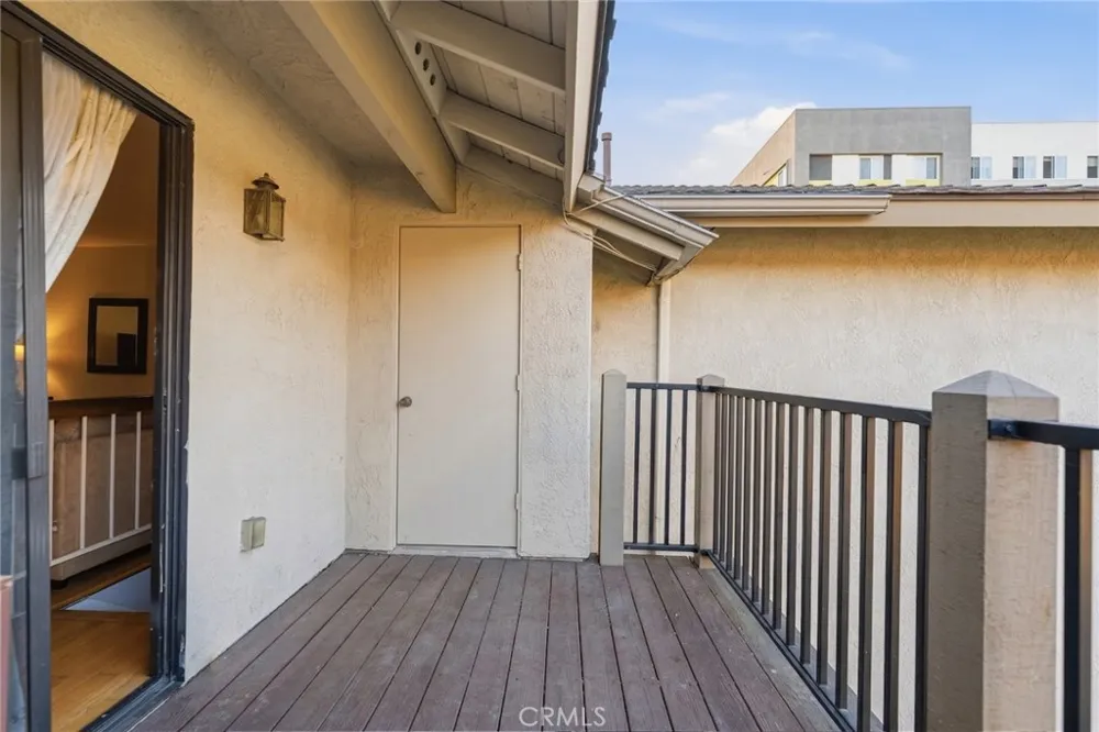 16865 Donwest Tustin, CA 92780