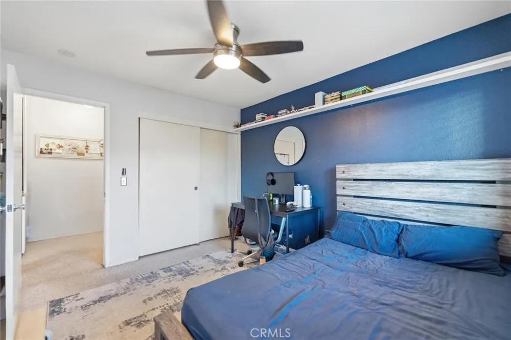 16865 Donwest Tustin, CA 92780