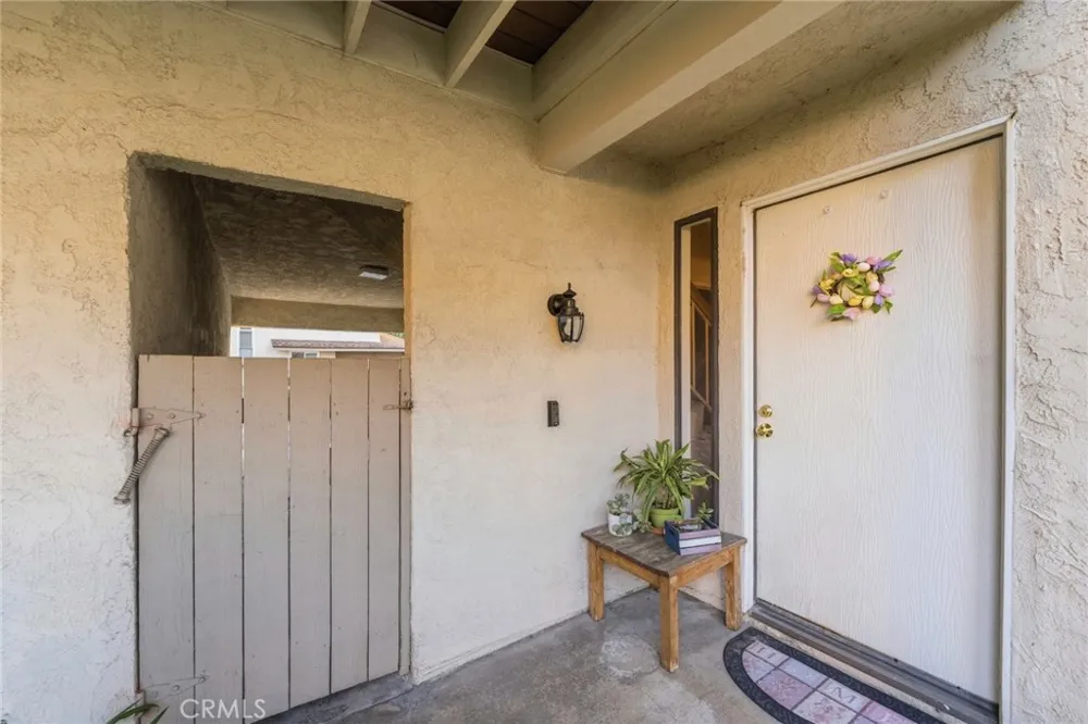 16865 Donwest Tustin, CA 92780