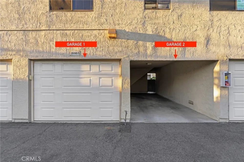 16865 Donwest Tustin, CA 92780