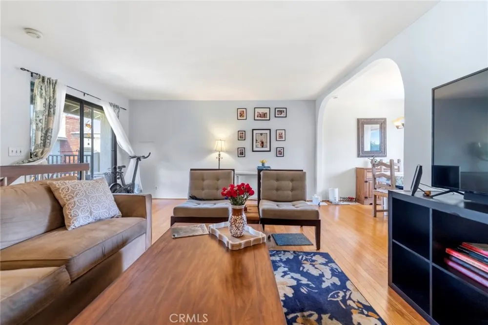 16865 Donwest Tustin, CA 92780