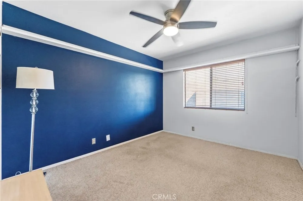 16865 Donwest Tustin, CA 92780