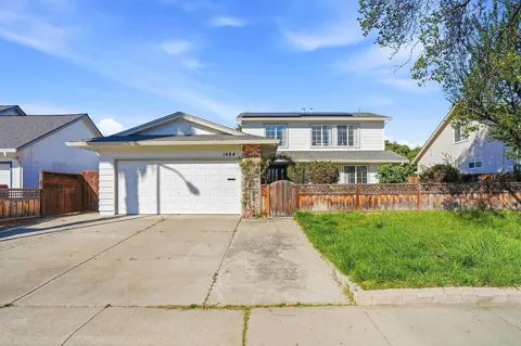 1454 Arlington Road